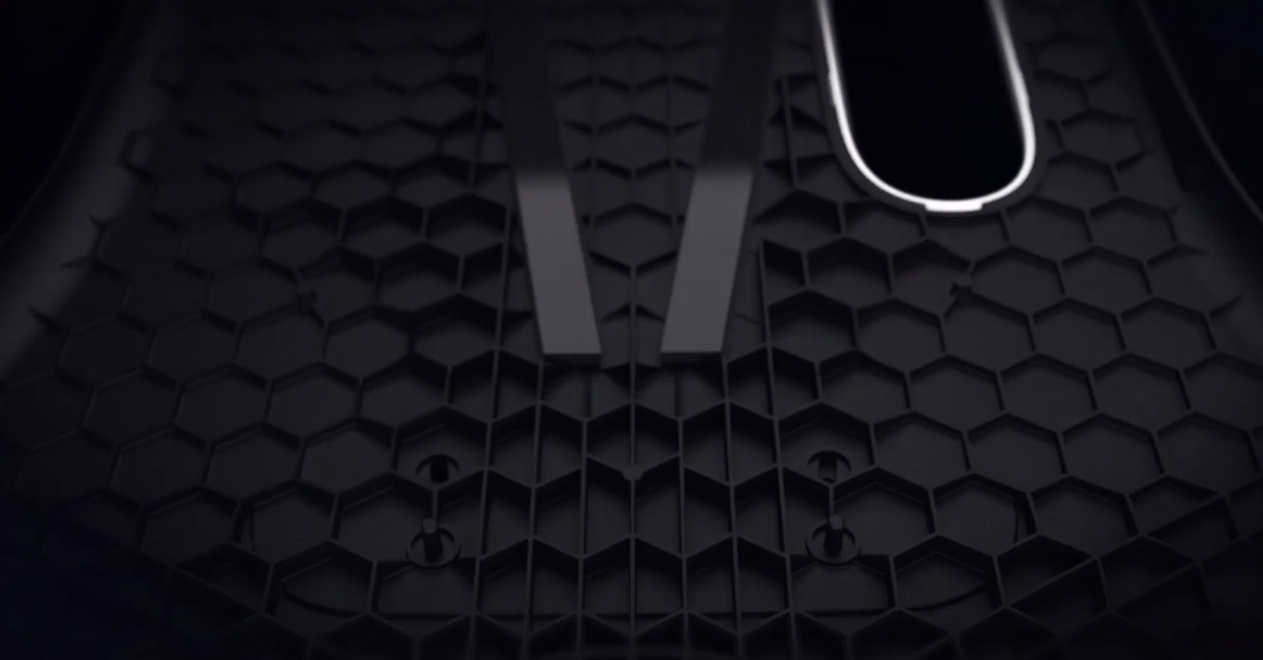 Lava Music Lava Me 4 Carbon 36 +airflow Bag - Space Grey - Western reisgitaar - Variation 2