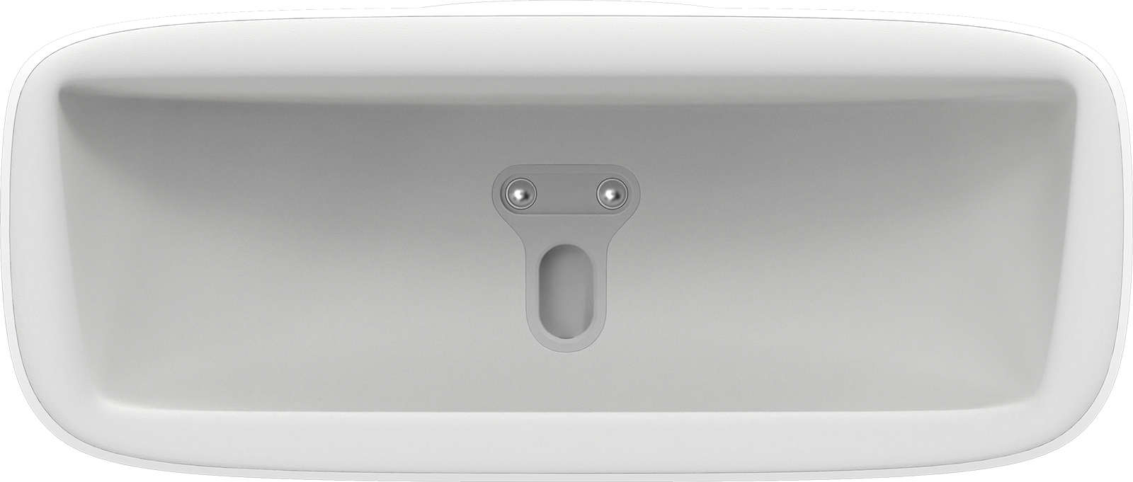 Lava Music Space Charging Dock Pour Lava Me 4 Spruce 36 - Stroomvoorziening - Variation 1