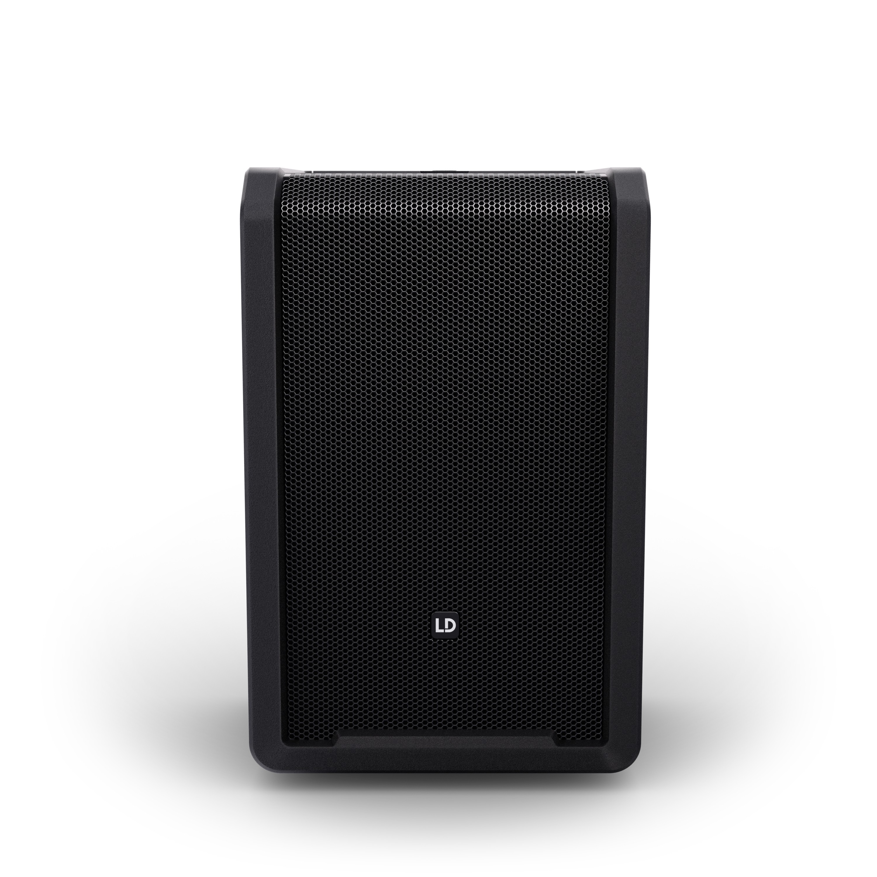 Ld Systems Anny 10 - Mobiele PA- systeem - Variation 2