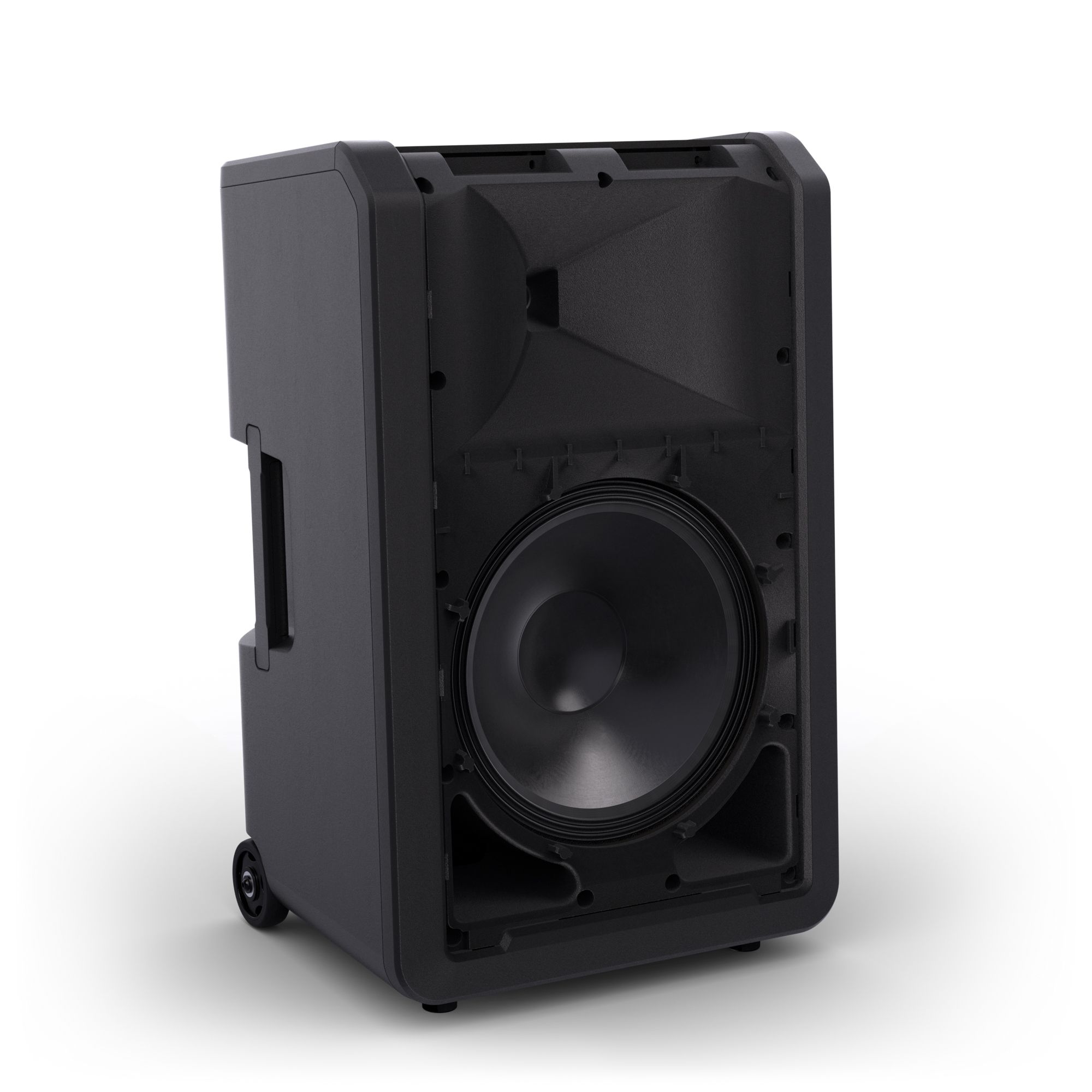 Ld Systems Anny 12 - Mobiele PA- systeem - Variation 1