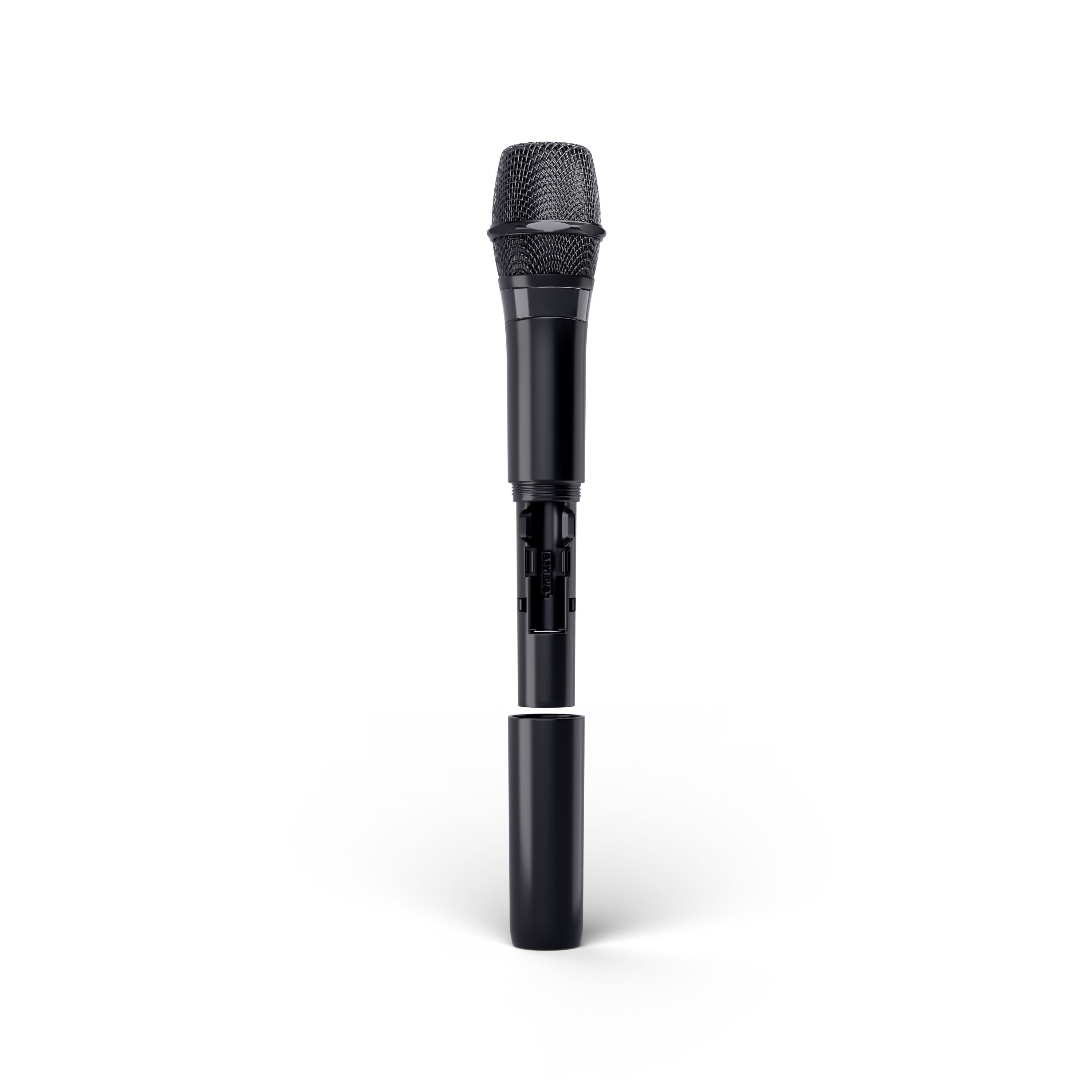 Ld Systems Anny 12 Hhd B5 - Mobiele PA- systeem - Variation 9