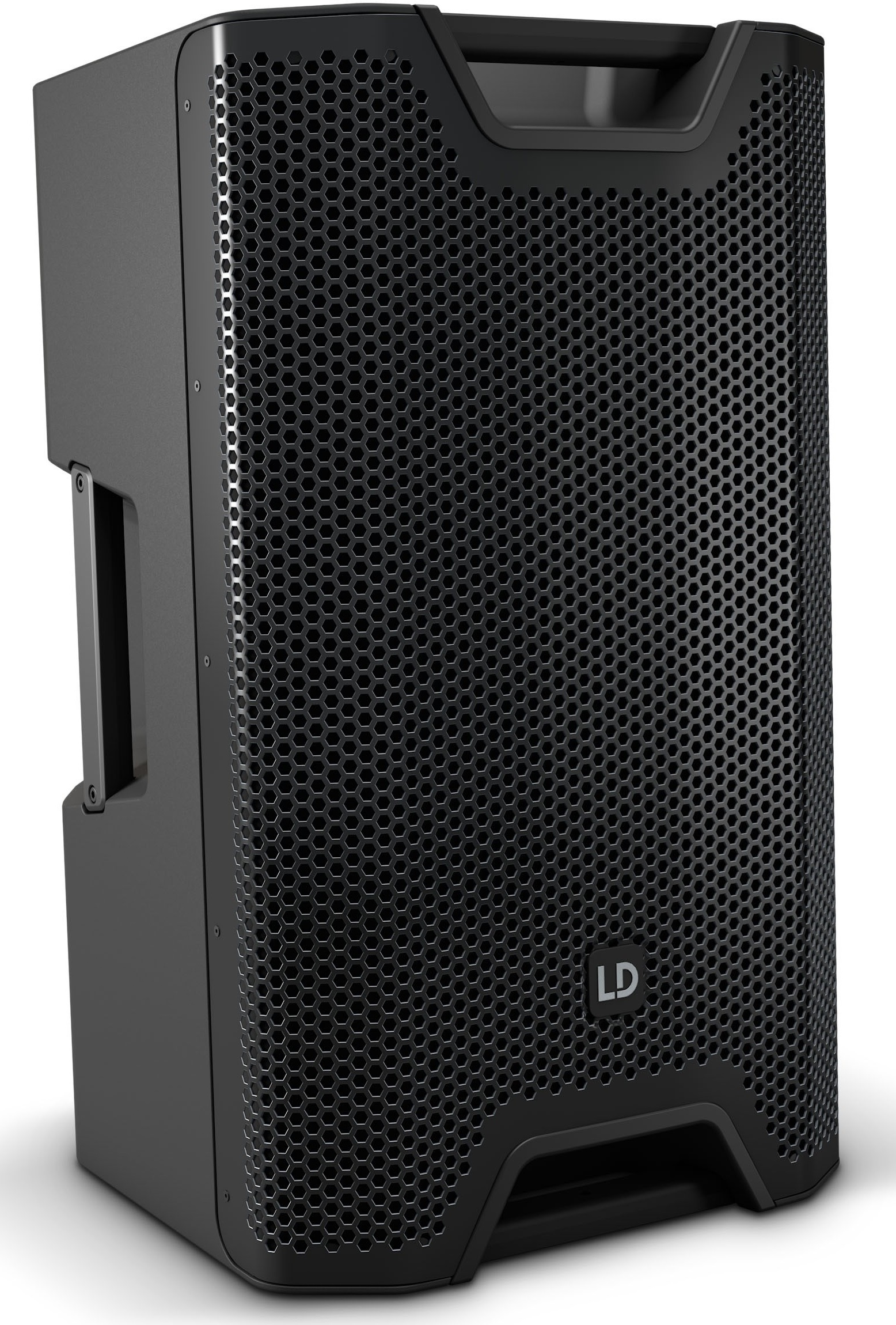 Ld Systems Icoa 12 A - Actieve luidspreker - Main picture