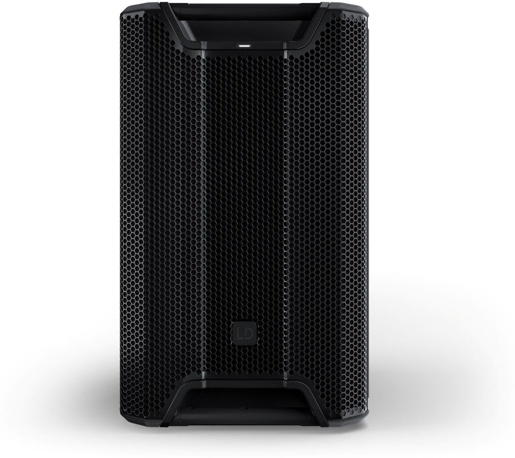 Ld Systems Icoa Pro 12 A - Actieve luidspreker - Main picture