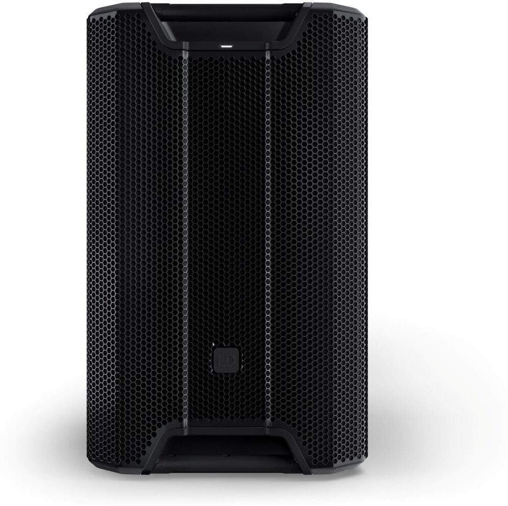Ld Systems Icoa Pro 15 A - Actieve luidspreker - Main picture