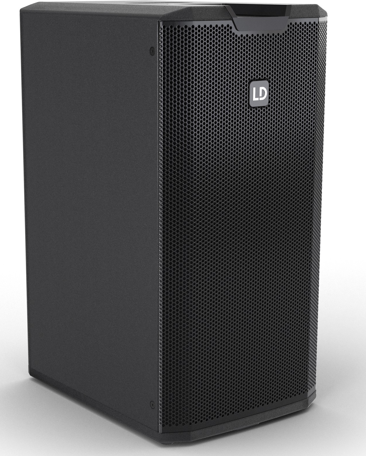Ld Systems Maui 11 G3 Sub - Kolommensysteem - Main picture