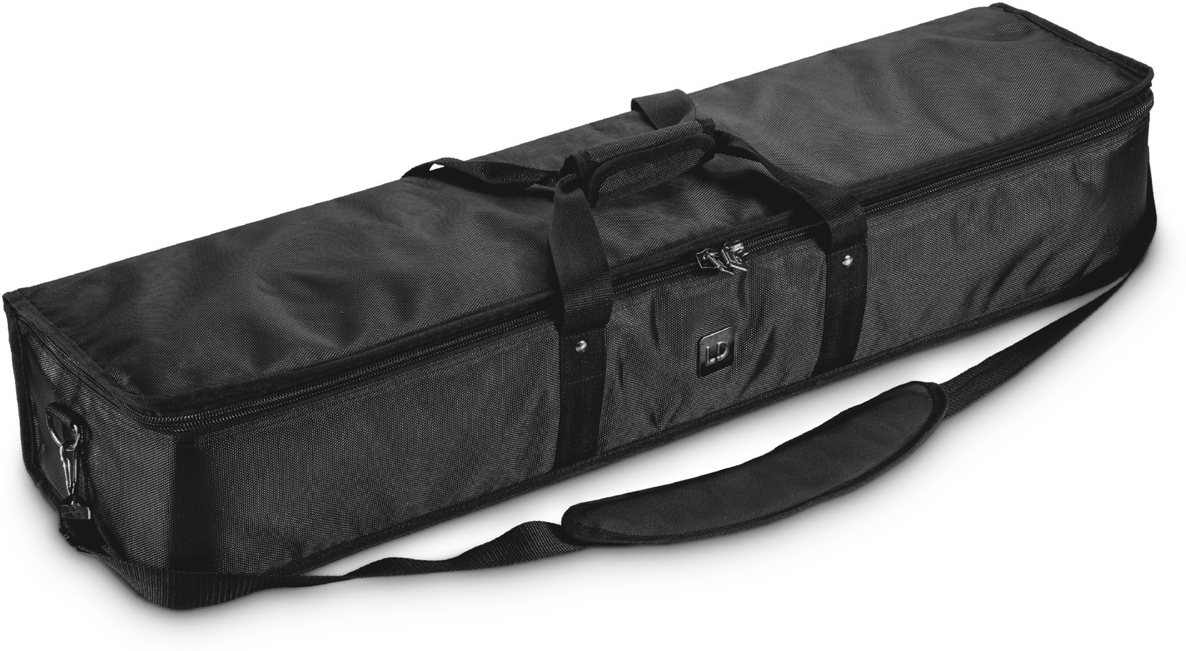 Ld Systems Maui 44 G2 Sat Bag - Luidsprekers & subwoofer hoes - Main picture