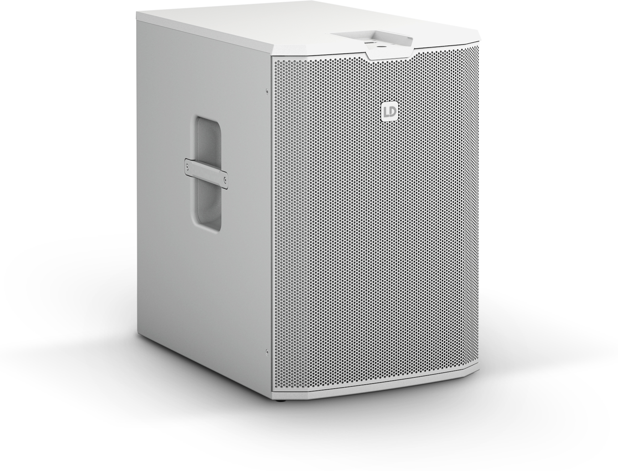 Ld Systems Maui 44 G2 Subw - Actieve subwoofer - Main picture