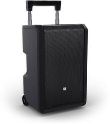 Mobiele pa- systeem Ld systems Anny 10