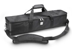 Luidsprekers & subwoofer hoes Ld systems Curv 500 Sat Bag