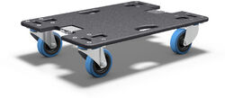 Trolley Ld systems CURV 500 TS CB