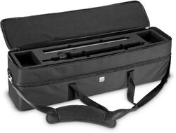 Luidsprekers & subwoofer hoes Ld systems CURV 500 TS SAT BAG