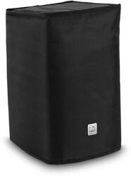 Luidsprekers & subwoofer hoes Ld systems DAVE 15 G4X SAT PC