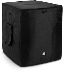 Luidsprekers & subwoofer hoes Ld systems DAVE 15 G4X SUB PC