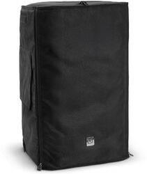 Luidsprekers & subwoofer hoes Ld systems ICOA 15 WPC