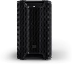 Actieve luidspreker Ld systems ICOA PRO 12 A