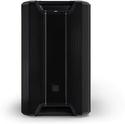 Actieve luidspreker Ld systems ICOA PRO 15 A