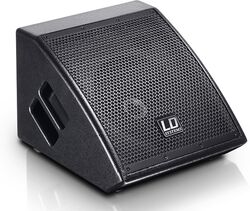 LD 81A G2