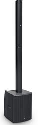 Kolommensysteem Ld systems MAUI 28 G2