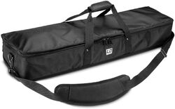 Luidsprekers & subwoofer hoes Ld systems MAUI 28 G2 SAT BAG