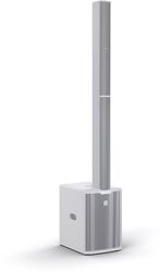 Kolommensysteem Ld systems MAUI 28 G3 W