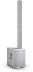 Kolommensysteem Ld systems MAUI 44 G2W