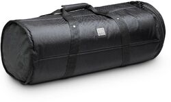 Luidsprekers & subwoofer hoes Ld systems Maui 5 Sat bag