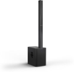 MAUI44G3 ALL-IN-ONE ARRAY SYSTEM