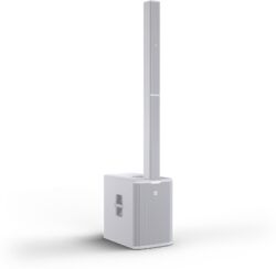 MAUI44G3 ALL-IN-ONE ARRAY SYSTEM WHITE