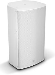 Installatieluidspreker Ld systems SAT 102 G2 W