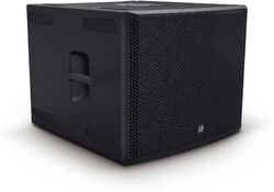 Passieve subwoofer  Ld systems STINGER SUB 18 G3
