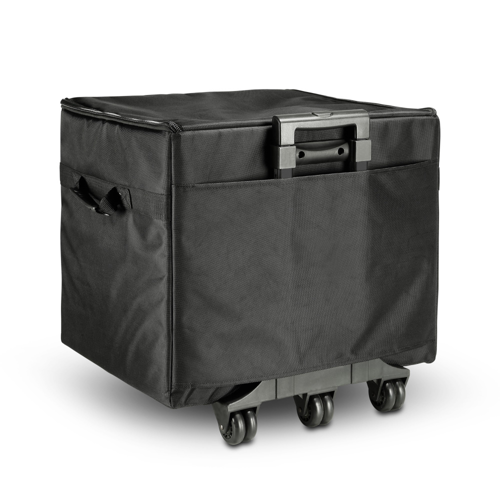 Ld Systems Curv 500 Subpc - Trolley - Variation 2