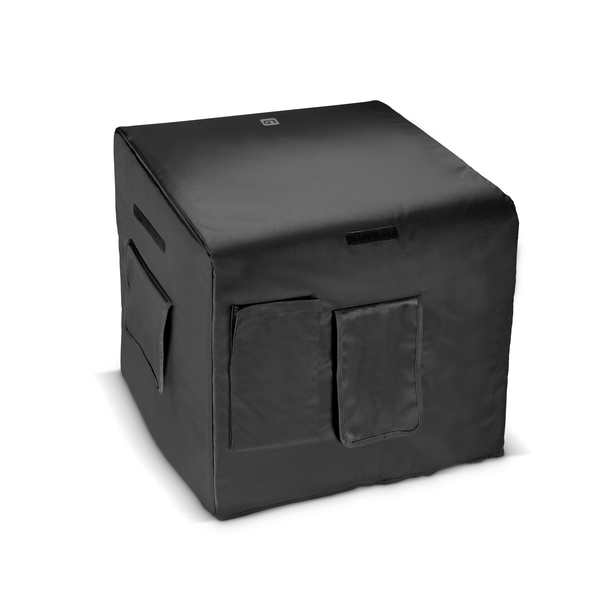 Ld Systems Curv 500 Ts Sub Pc - Luidsprekers & subwoofer hoes - Variation 2