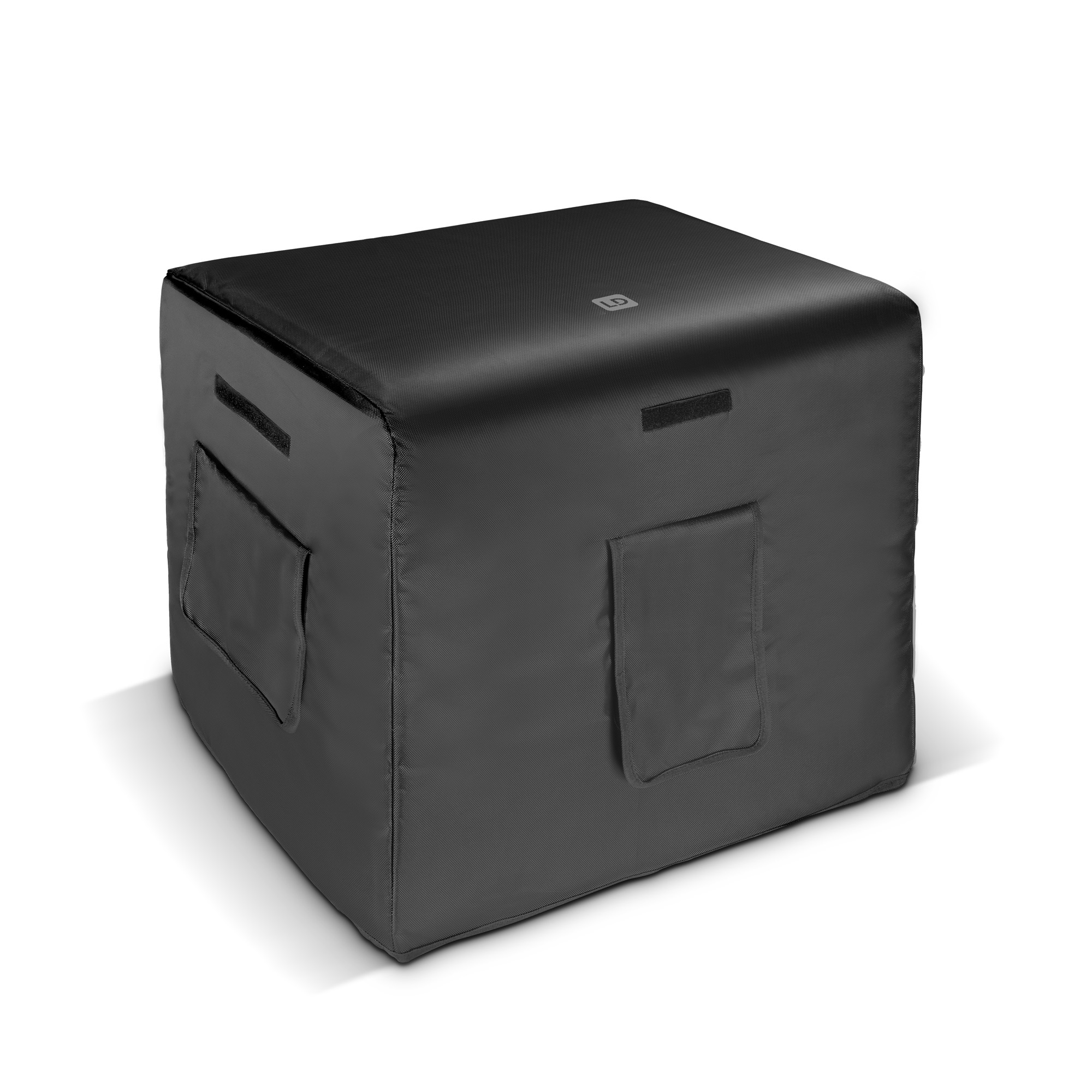 Ld Systems Curv 500 Ts Sub Pc - Luidsprekers & subwoofer hoes - Variation 1