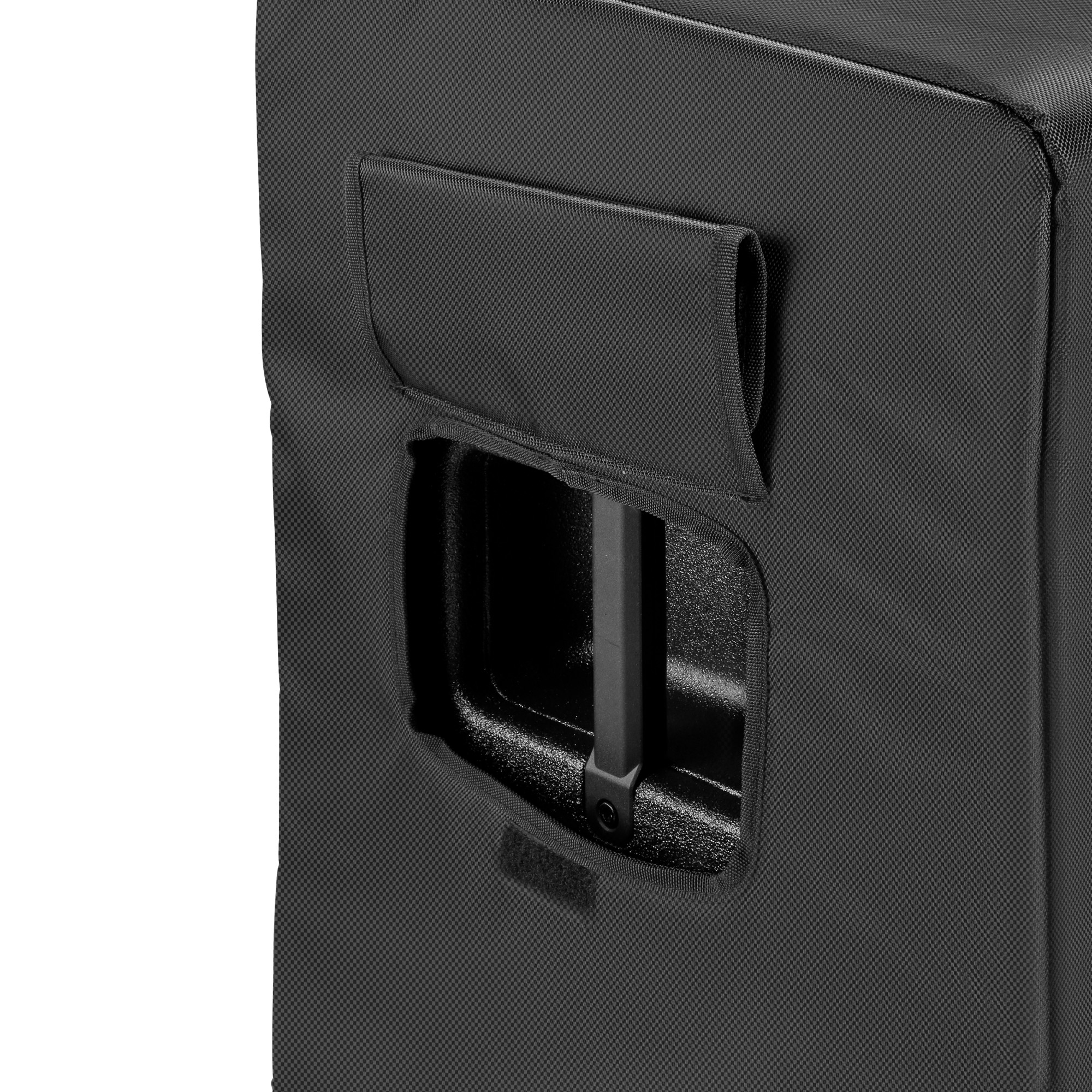 Ld Systems Curv 500 Ts Sub Pc - Luidsprekers & subwoofer hoes - Variation 3