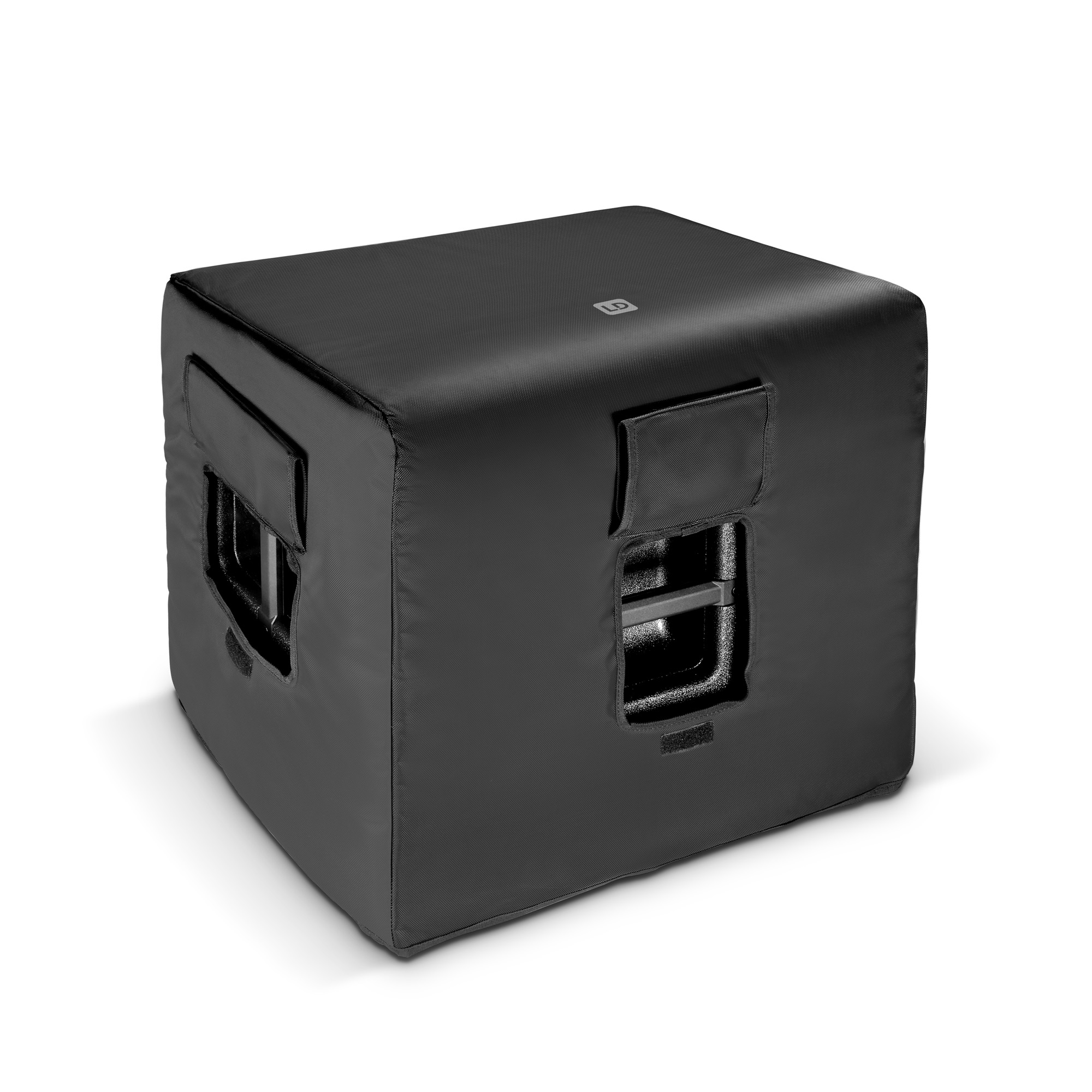 Ld Systems Curv 500 Ts Sub Pc - Luidsprekers & subwoofer hoes - Variation 4