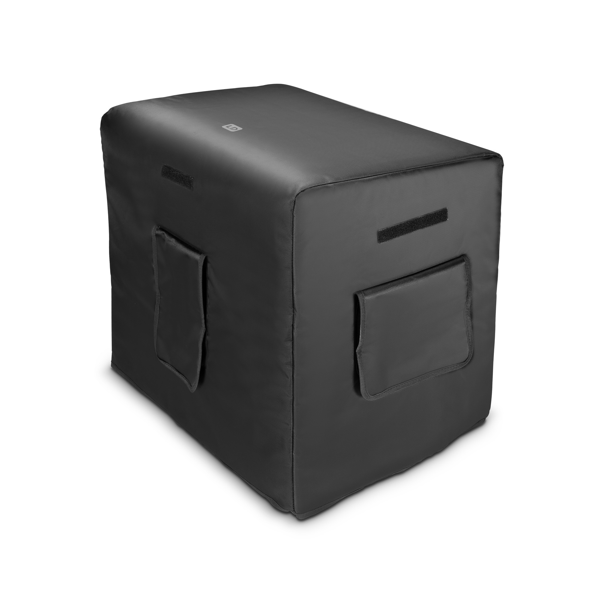 Ld Systems Curv 500 Ts Sub Pc - Luidsprekers & subwoofer hoes - Variation 5