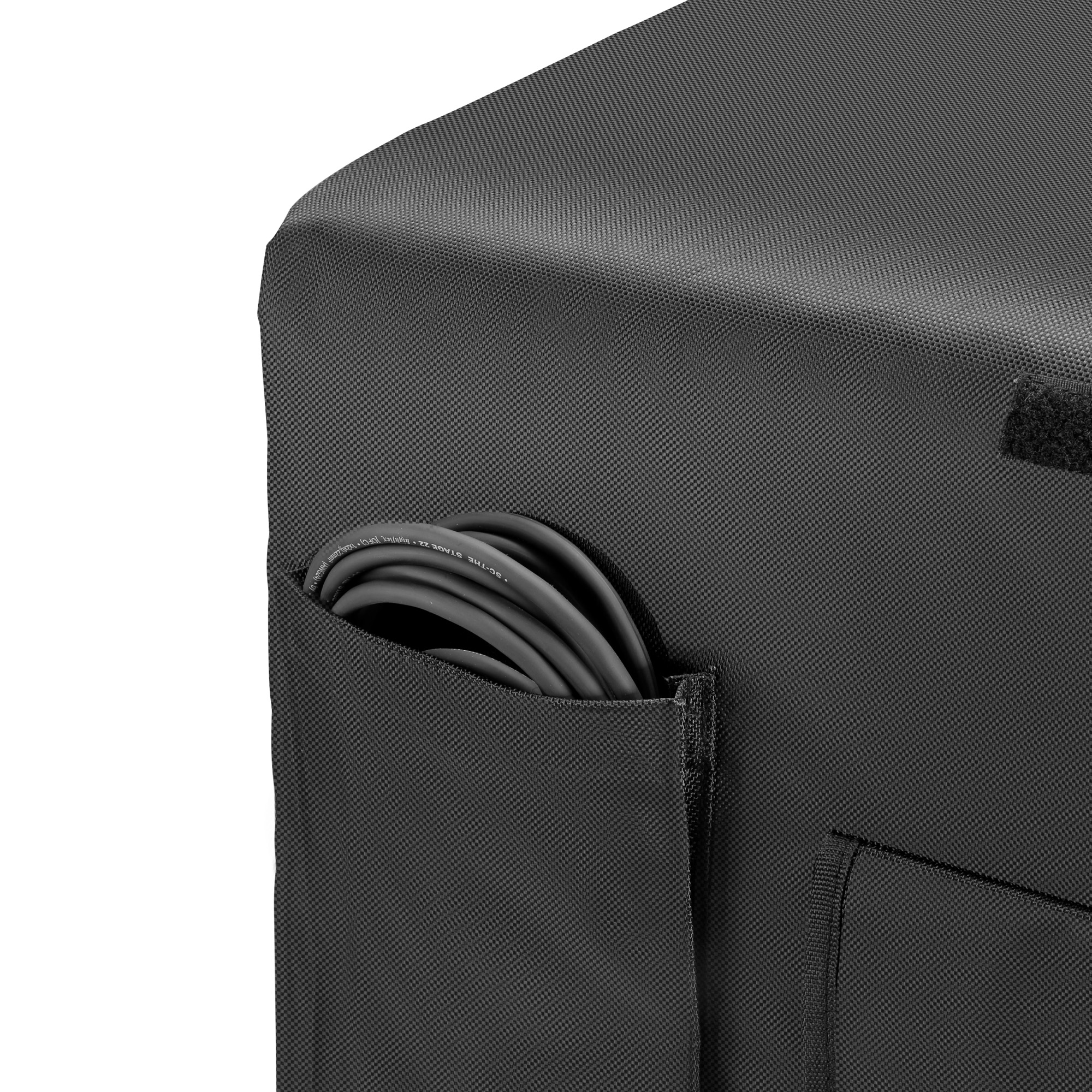 Ld Systems Curv 500 Ts Sub Pc - Luidsprekers & subwoofer hoes - Variation 6