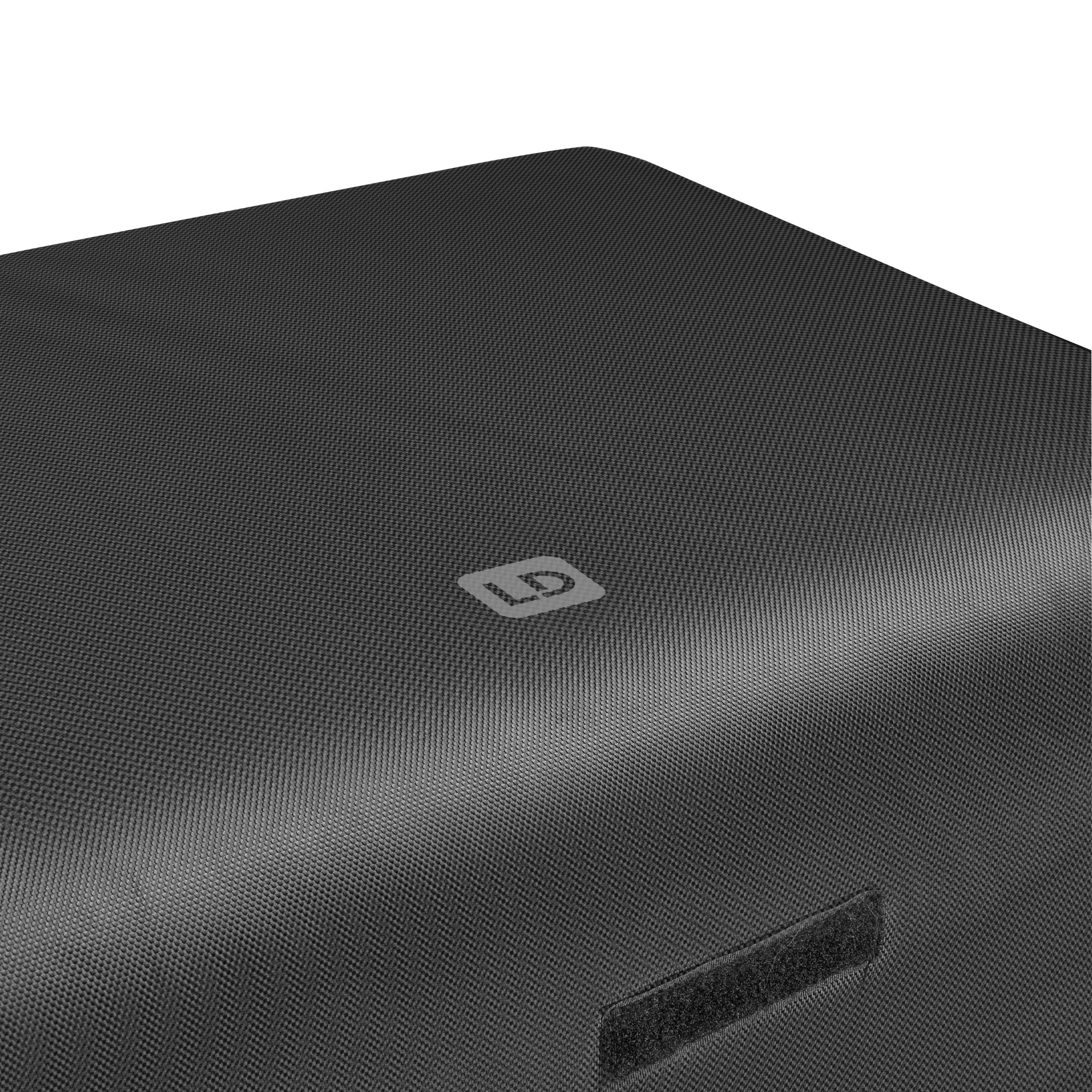 Ld Systems Curv 500 Ts Sub Pc - Luidsprekers & subwoofer hoes - Variation 7