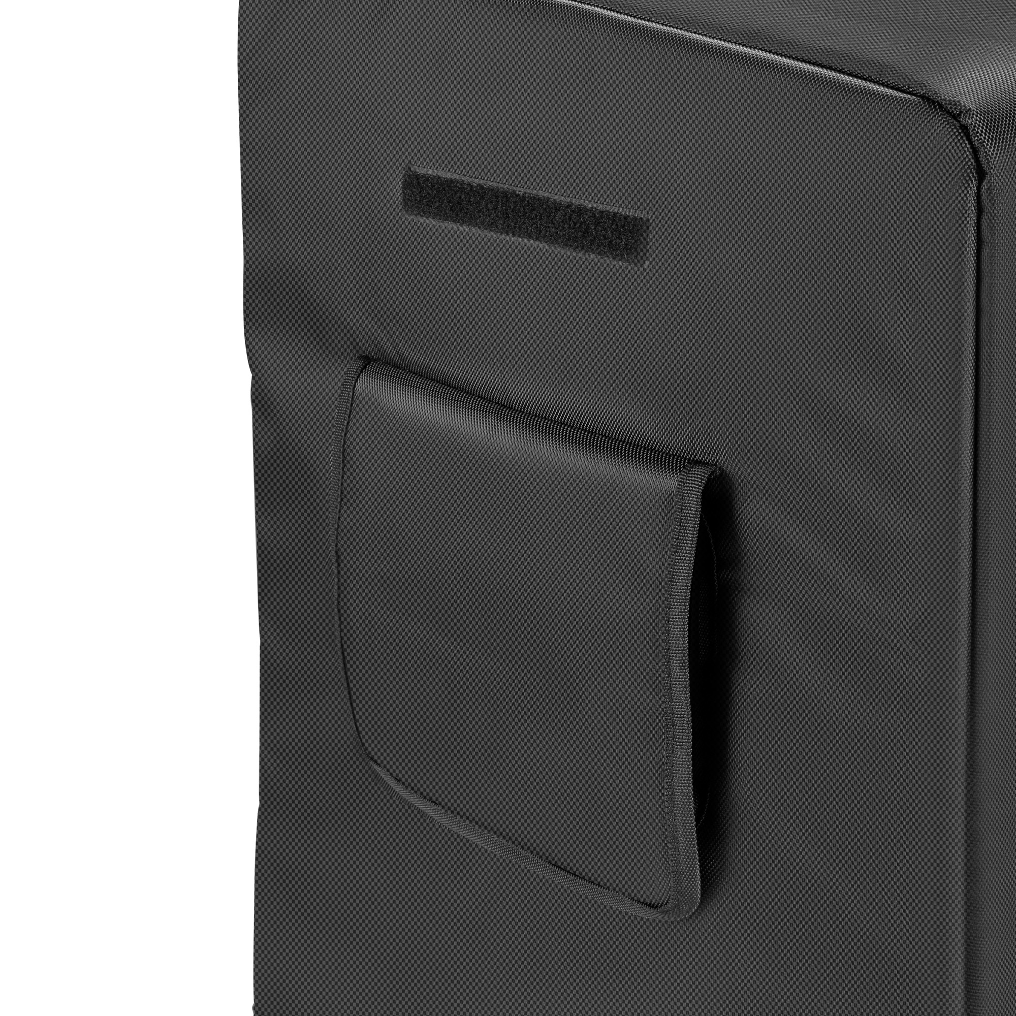 Ld Systems Curv 500 Ts Sub Pc - Luidsprekers & subwoofer hoes - Variation 8