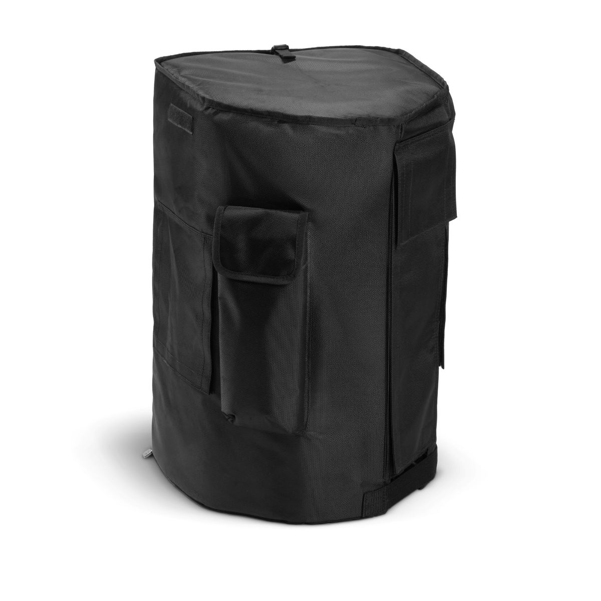 Ld Systems Icoa 15 Wpc - Luidsprekers & subwoofer hoes - Variation 2