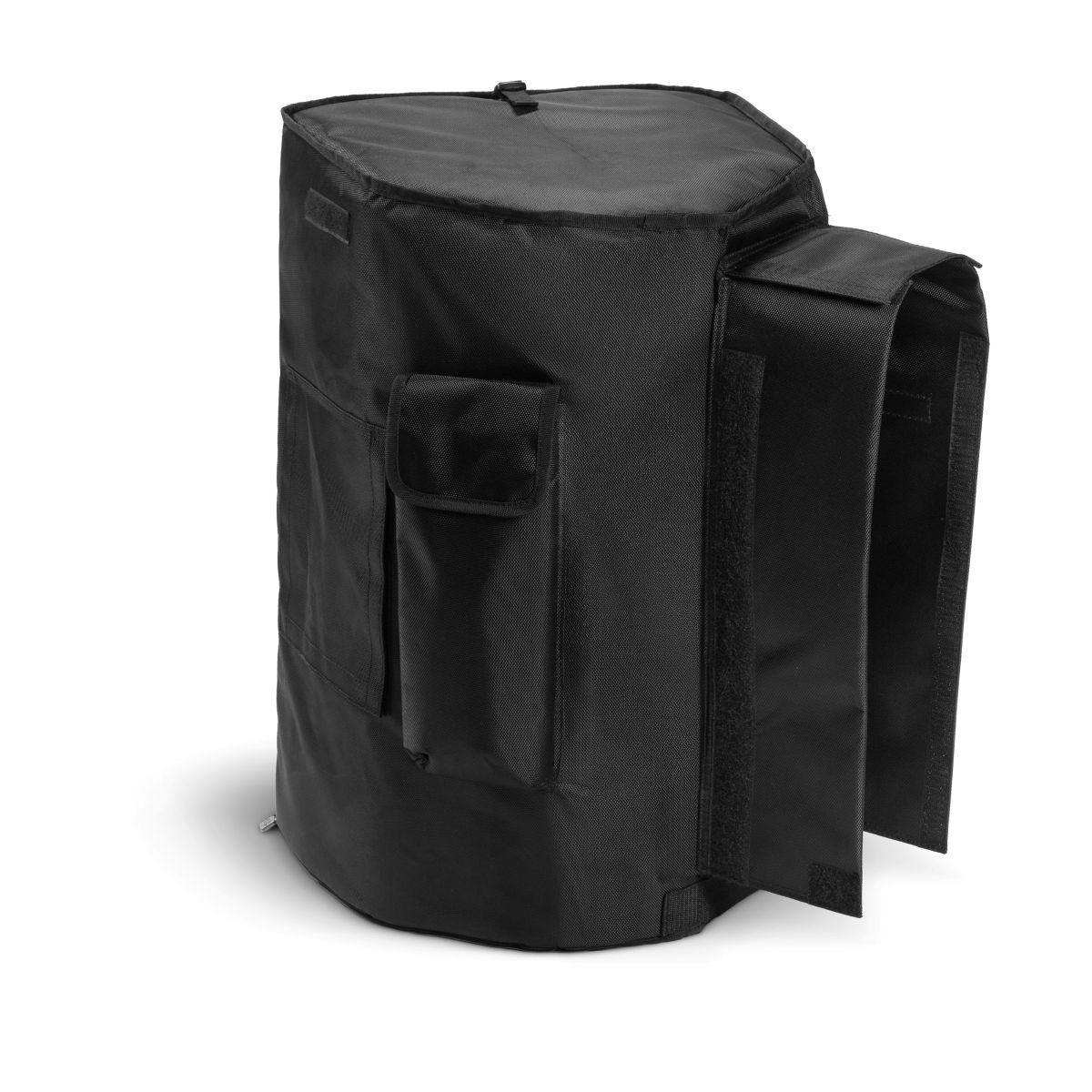 Ld Systems Icoa 15 Wpc - Luidsprekers & subwoofer hoes - Variation 3