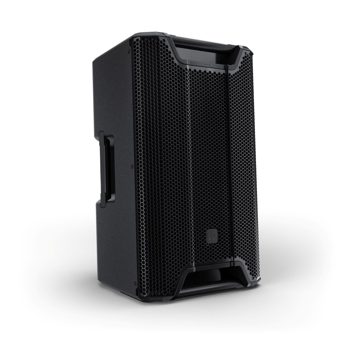 Ld Systems Icoa Pro 12 A - Actieve luidspreker - Variation 10