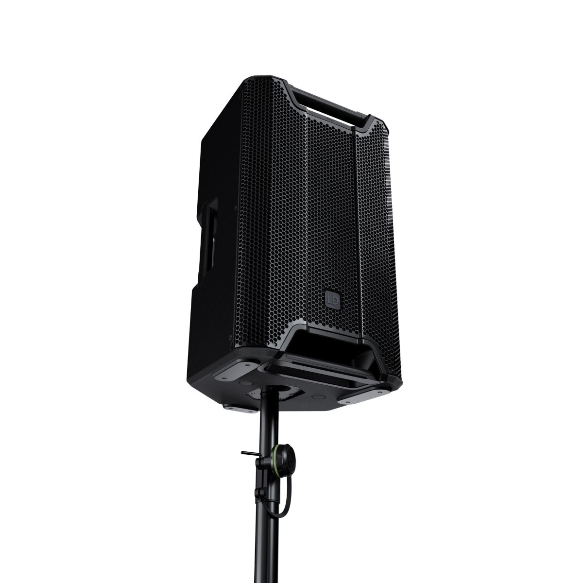 Ld Systems Icoa Pro 12 A - Actieve luidspreker - Variation 12