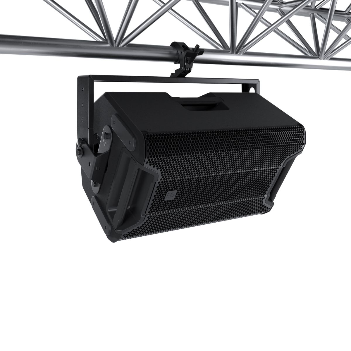 Ld Systems Icoa Pro 12 A - Actieve luidspreker - Variation 14