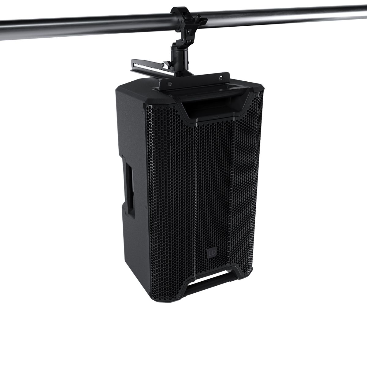 Ld Systems Icoa Pro 12 A - Actieve luidspreker - Variation 15
