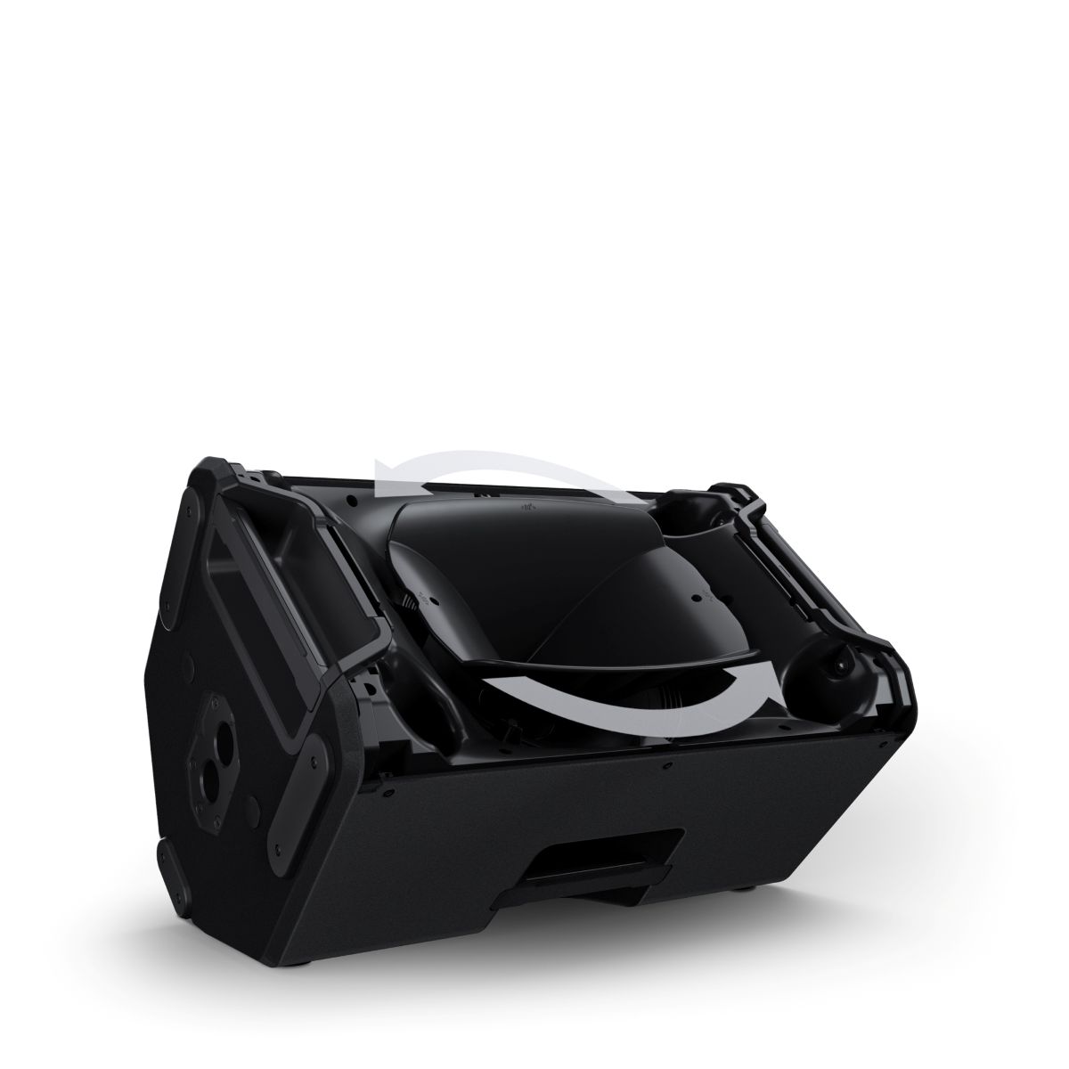 Ld Systems Icoa Pro 12 A - Actieve luidspreker - Variation 2