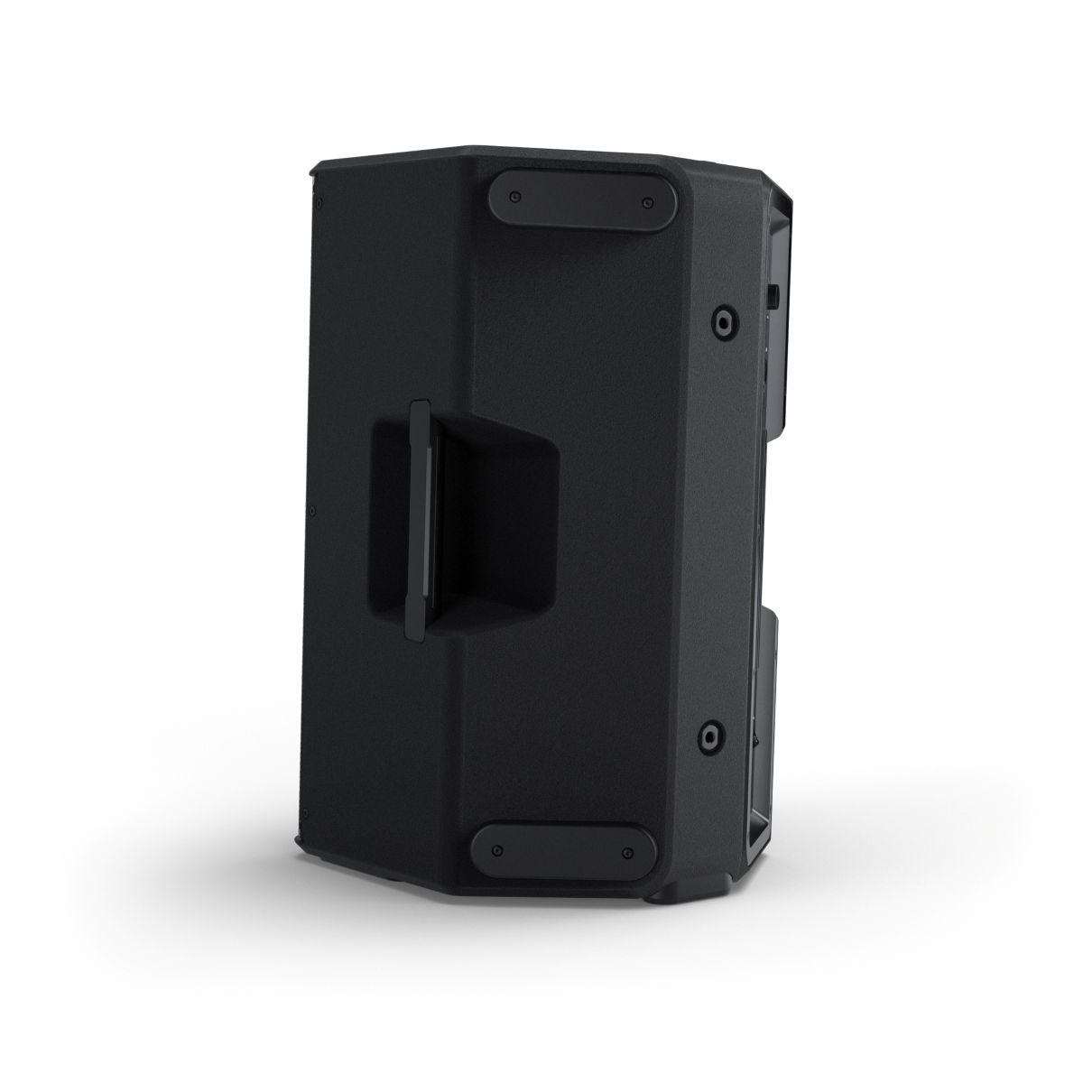 Ld Systems Icoa Pro 12 A - Actieve luidspreker - Variation 5