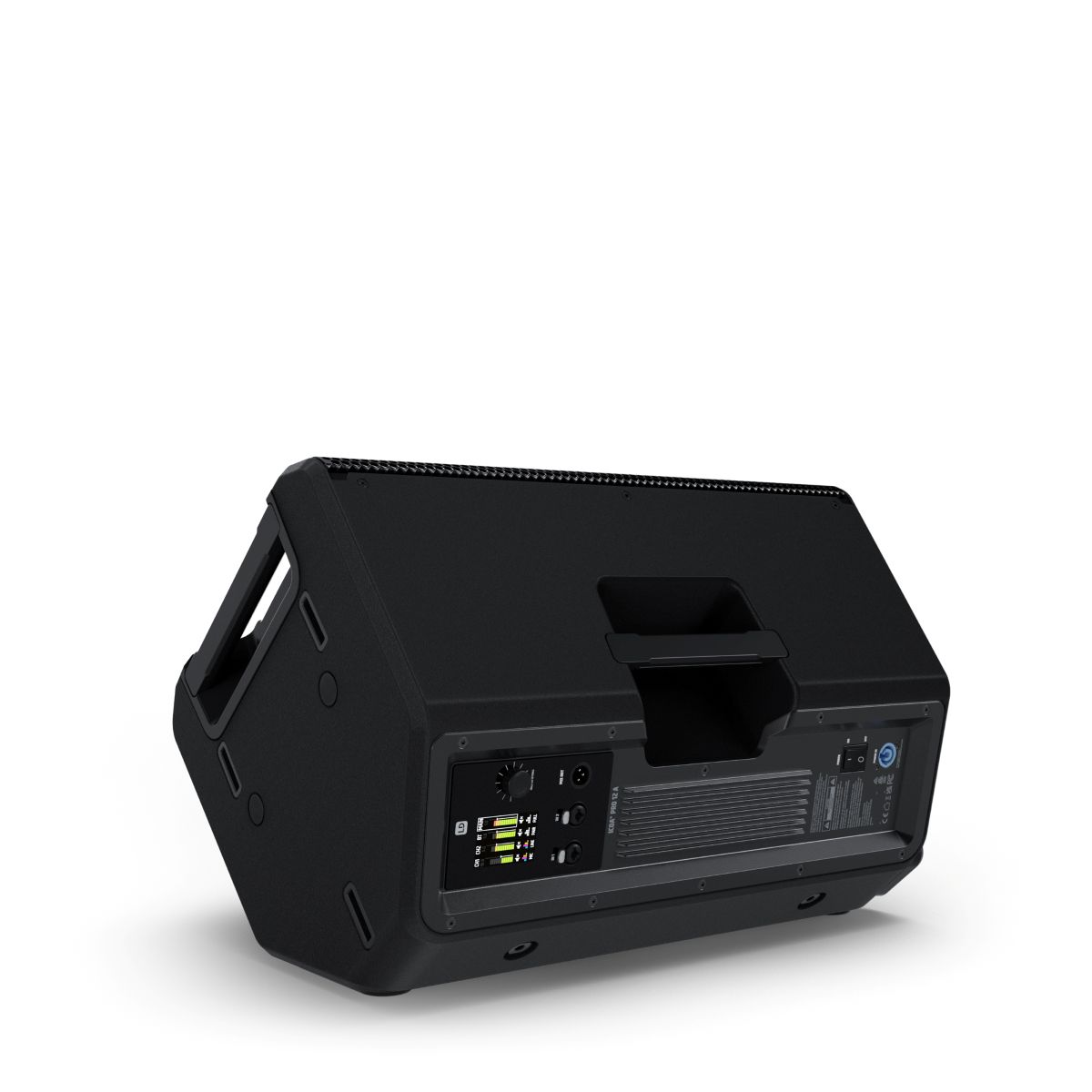 Ld Systems Icoa Pro 12 A - Actieve luidspreker - Variation 8