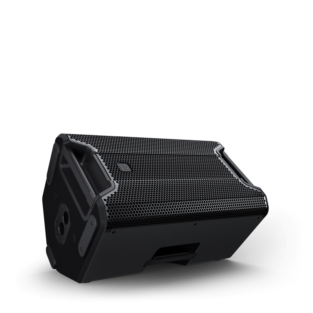 Ld Systems Icoa Pro 12 A - Actieve luidspreker - Variation 9