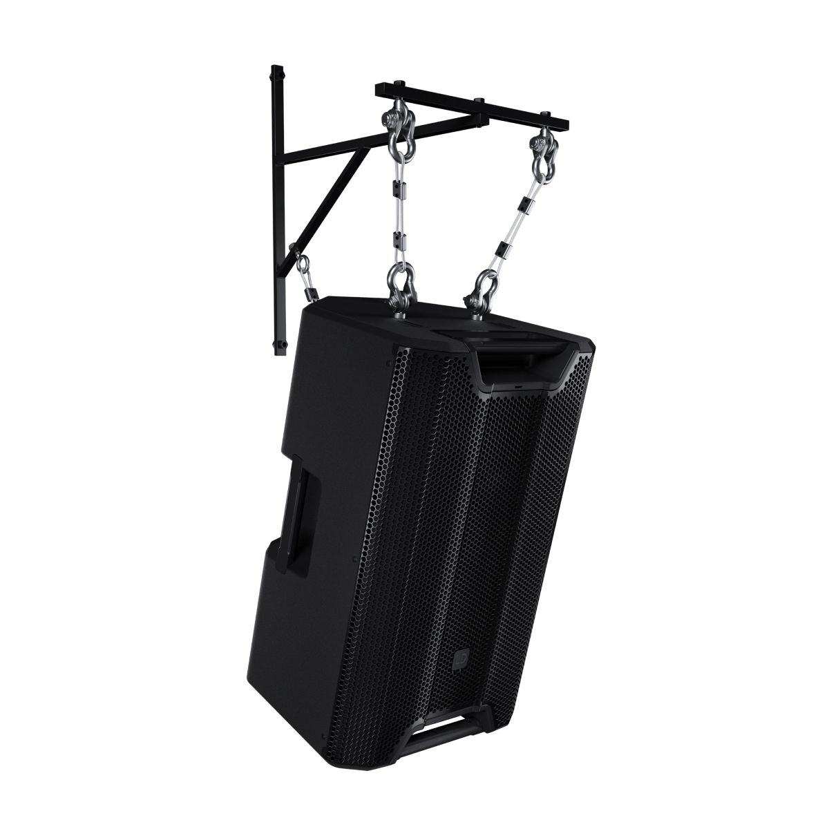 Ld Systems Icoa Pro 15 A - Actieve luidspreker - Variation 9